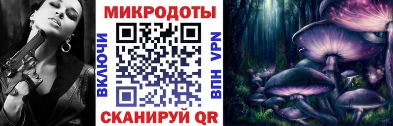 Галлюциногенные грибы ЛСД  маркетплейс Telegram  Ленинградская  магазин продажи  